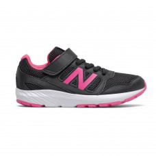 New Balance YT570CRK μαύρο